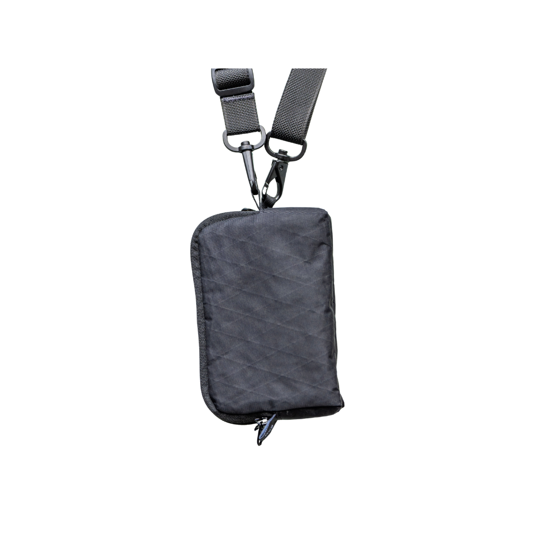 Travel Bundle