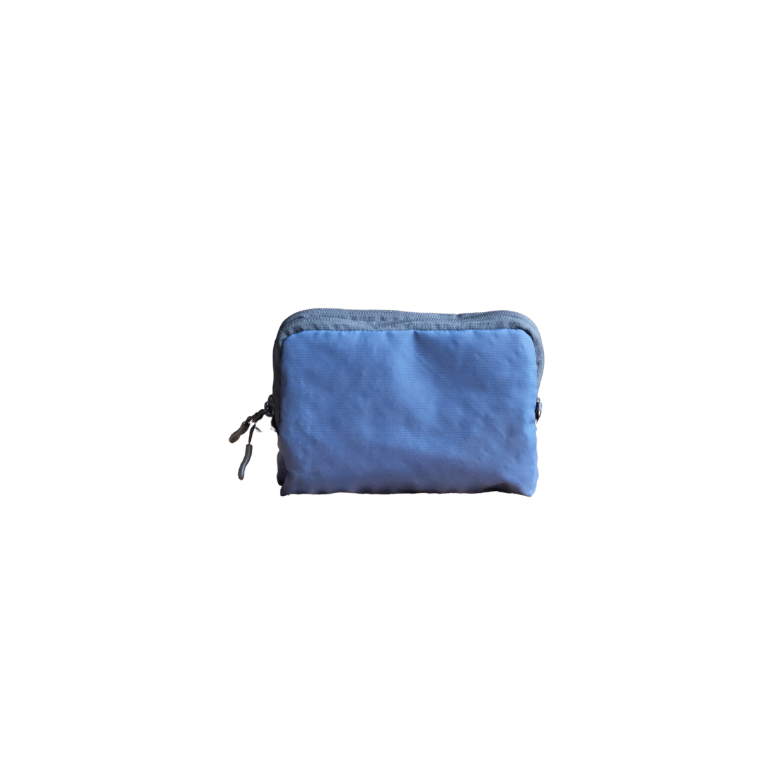 Travel Bundle