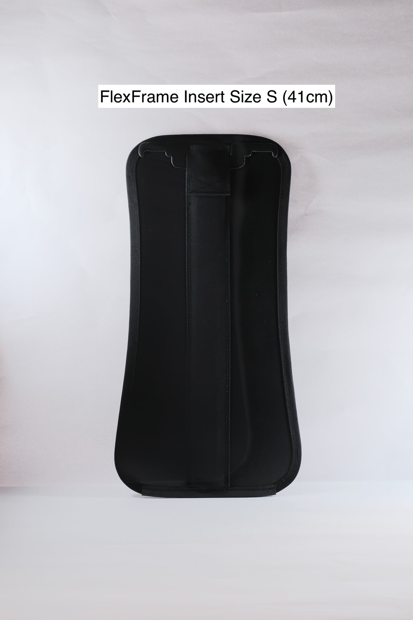 FlexFrame Insert - Replacement Frame Sheet for Tom Bihn Synapse 19