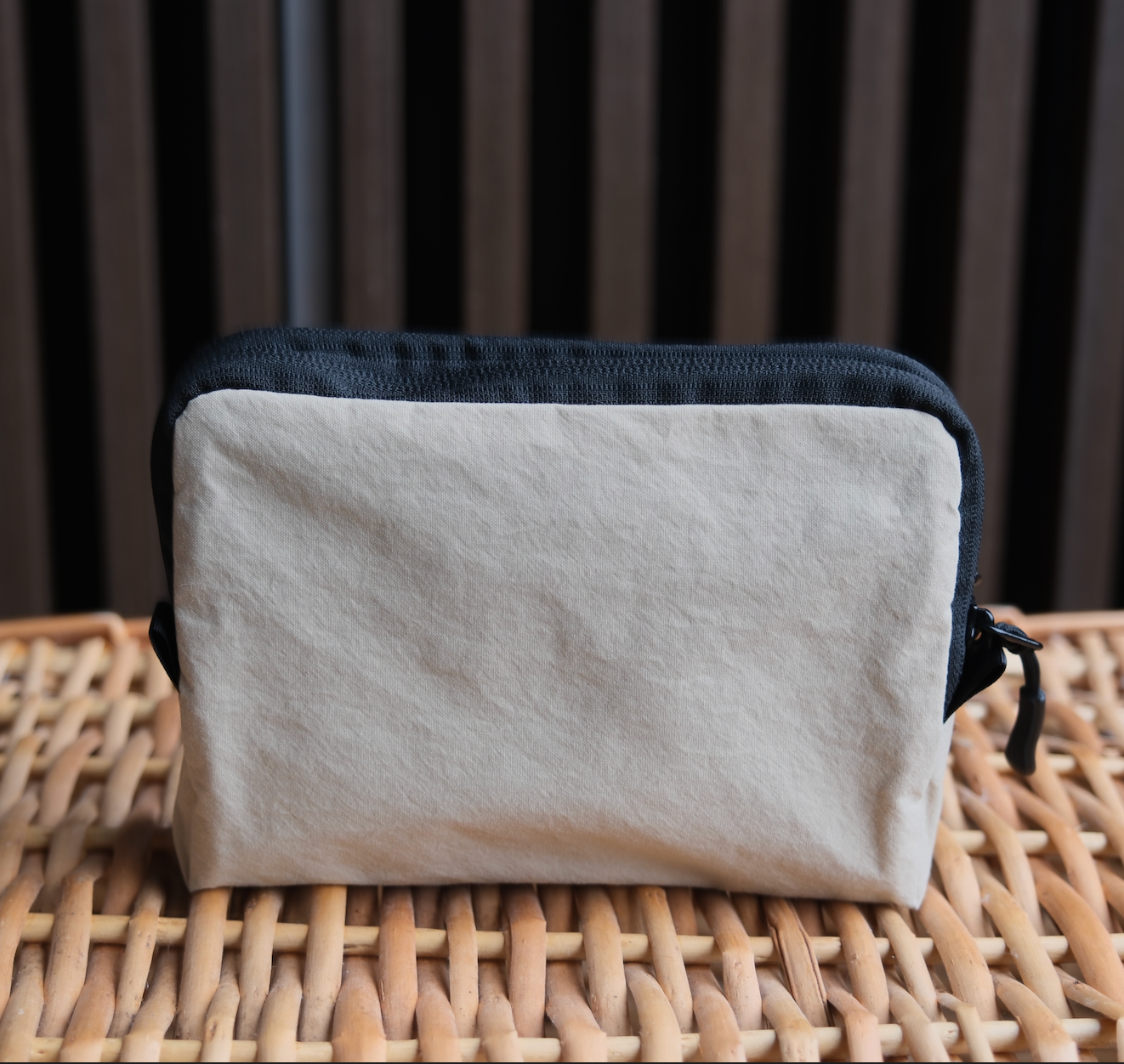 Travel Bundle
