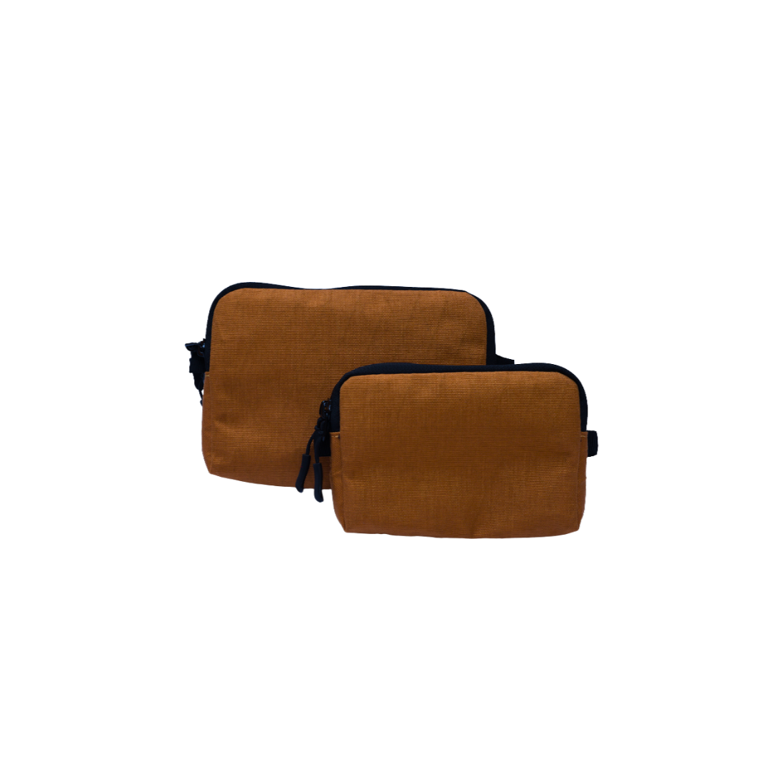 Amenity Kit Bundle