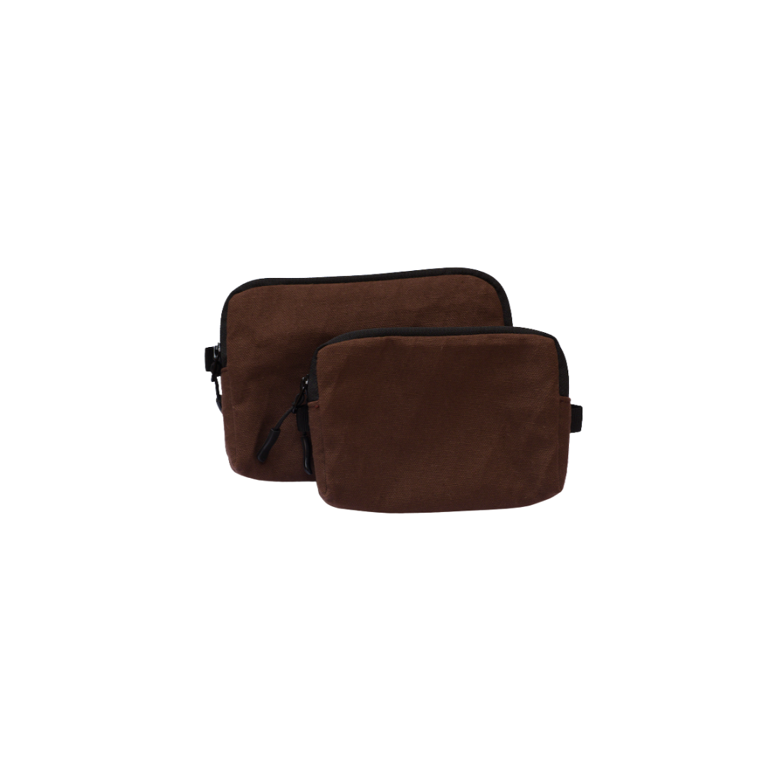 Amenity Kit Bundle