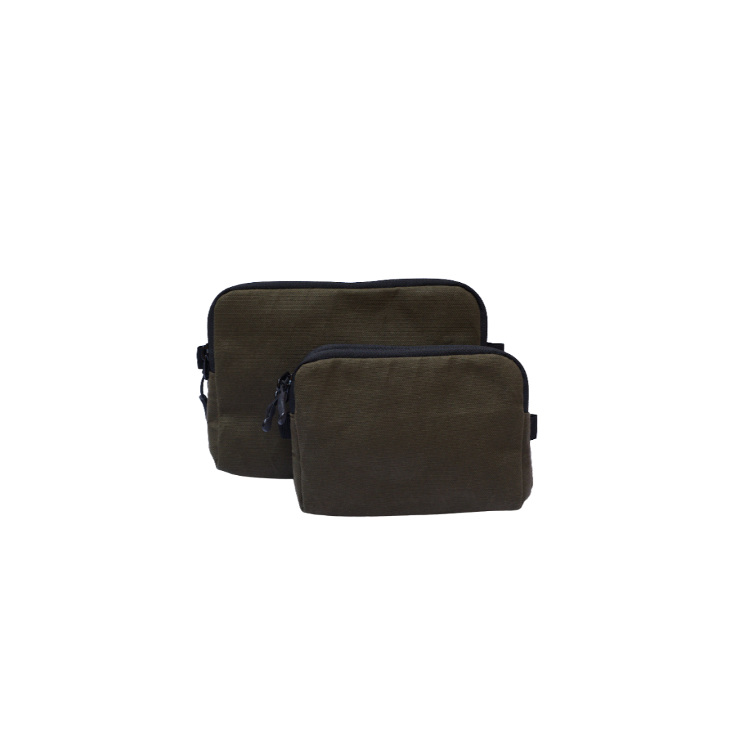 Amenity Kit Bundle