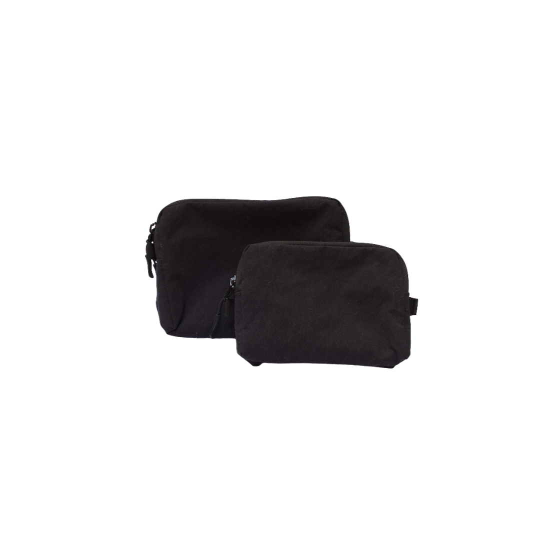 Amenity Kit Bundle