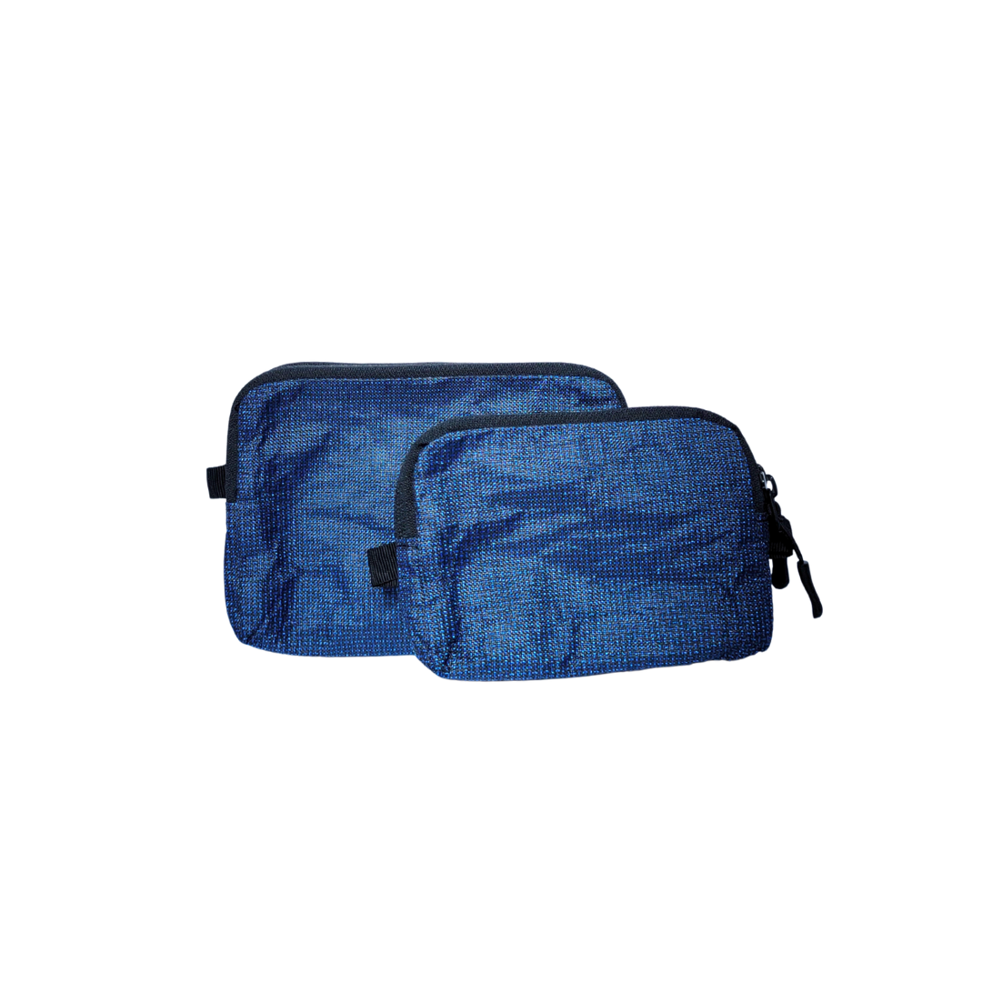 Amenity Kit Bundle