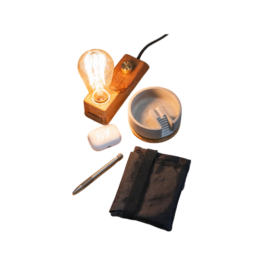 Travel Bundle