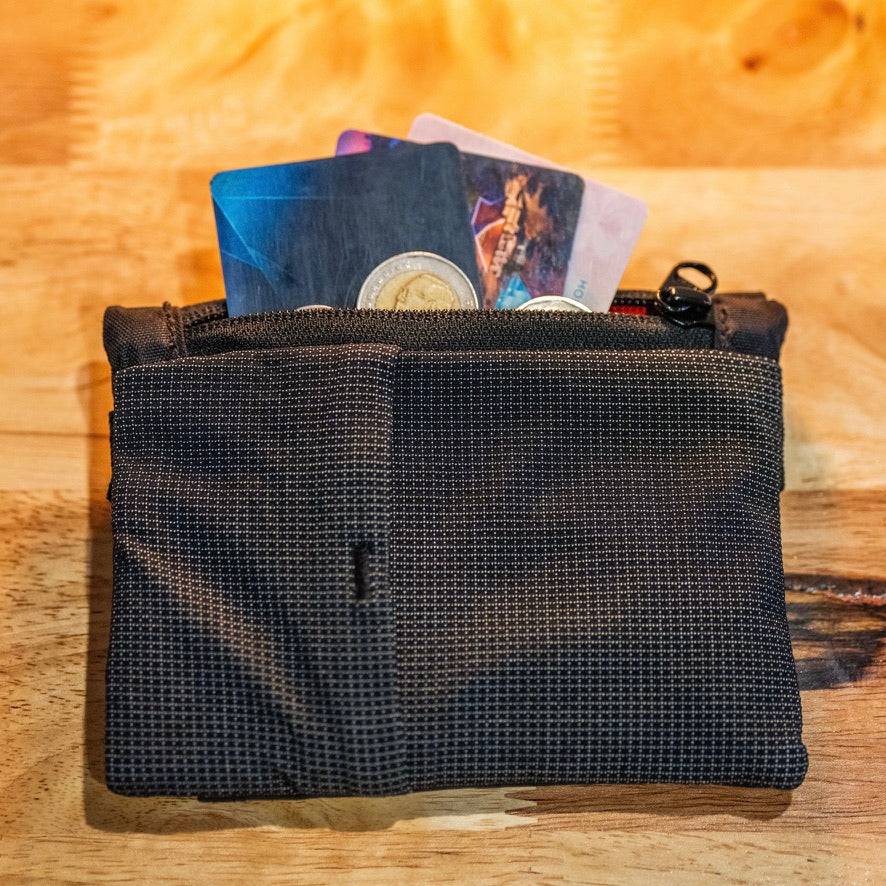 Travel Bundle
