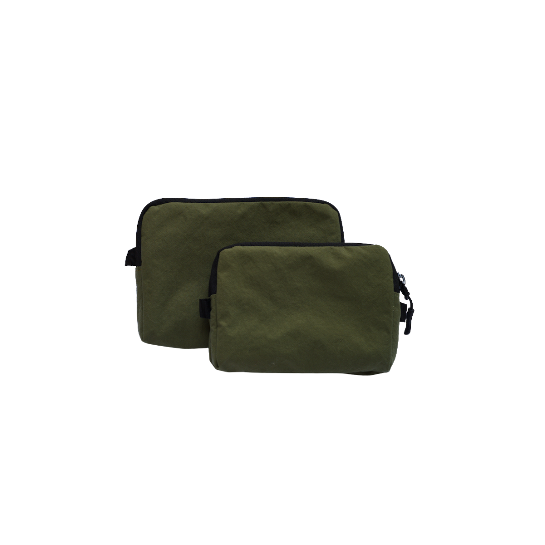 Amenity Kit Bundle