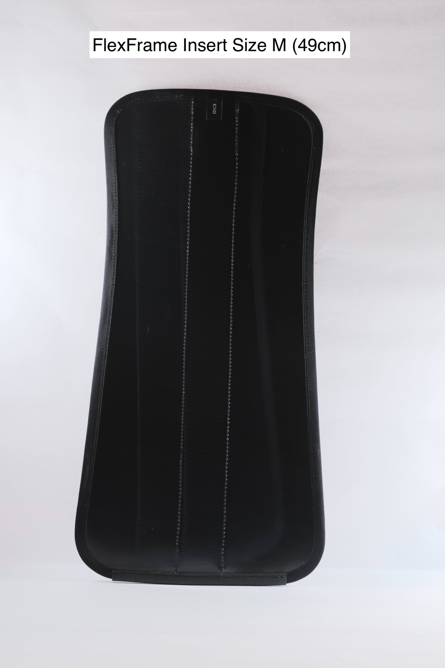 FlexFrame Insert - Replacement Frame Sheet for Tom Bihn Synapse 25