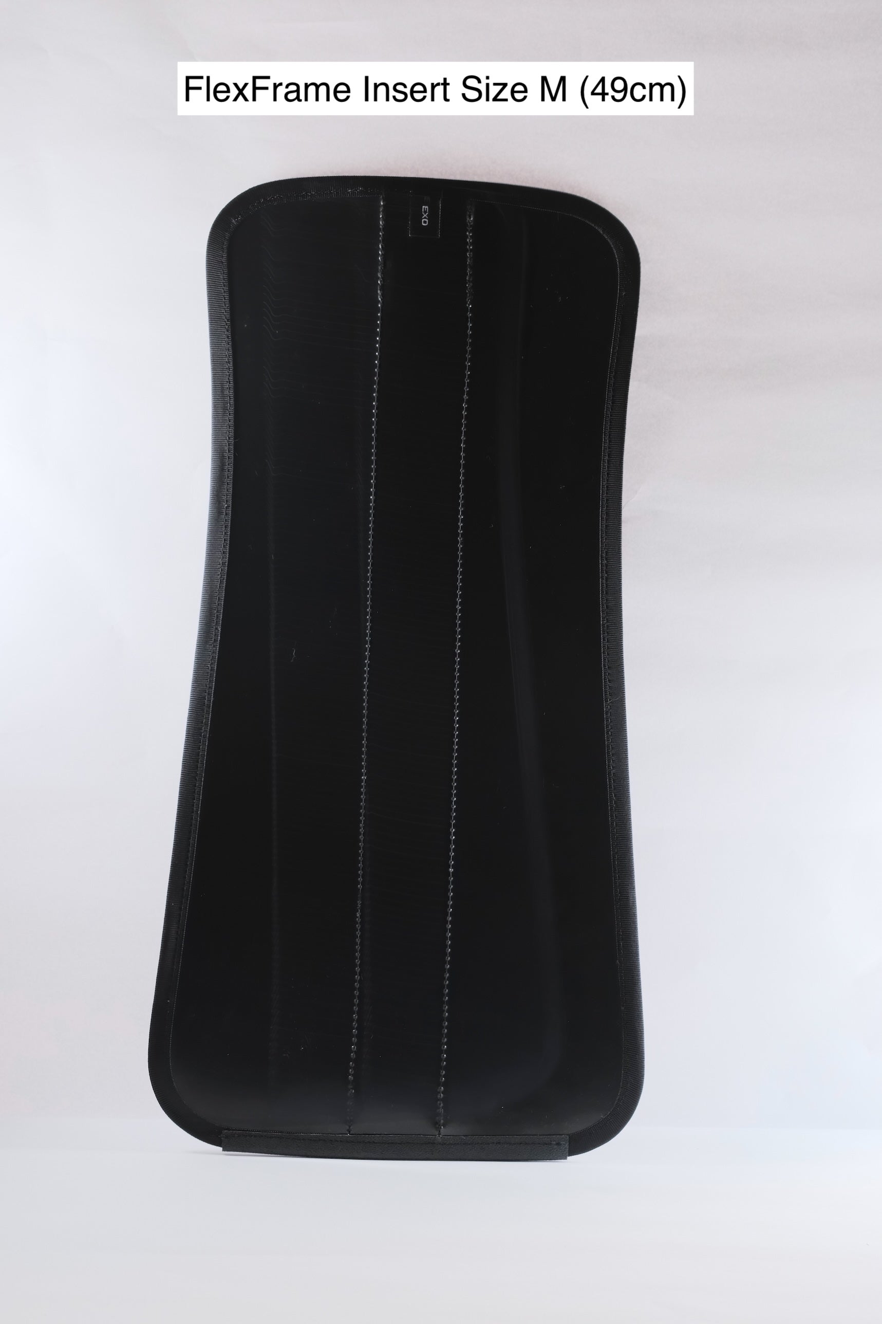 FlexFrame Insert - Replacement Frame Sheet for Tom Bihn Synapse 25