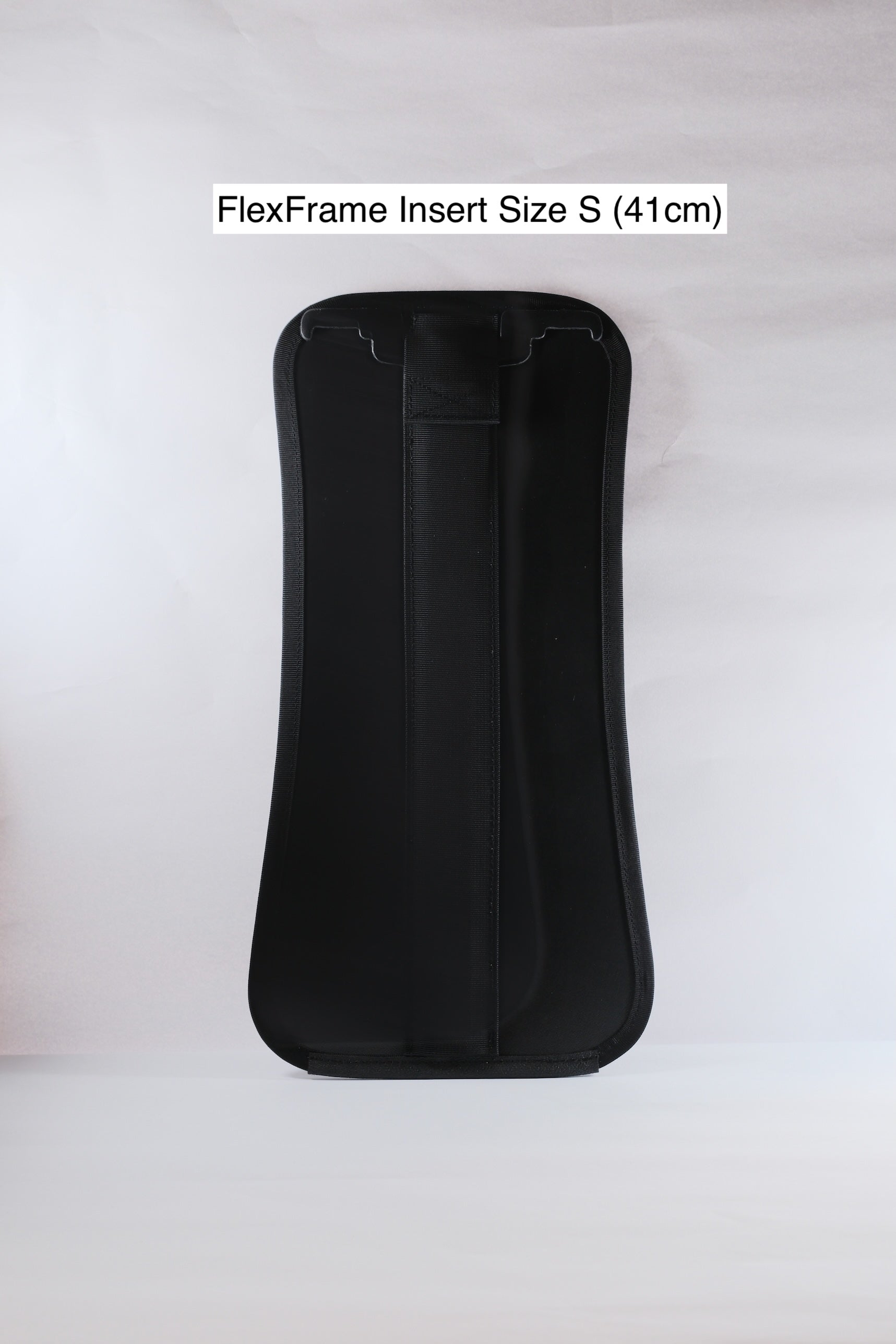 FlexFrame Insert - Replacement Frame Sheet for Tom Bihn Synapse 19