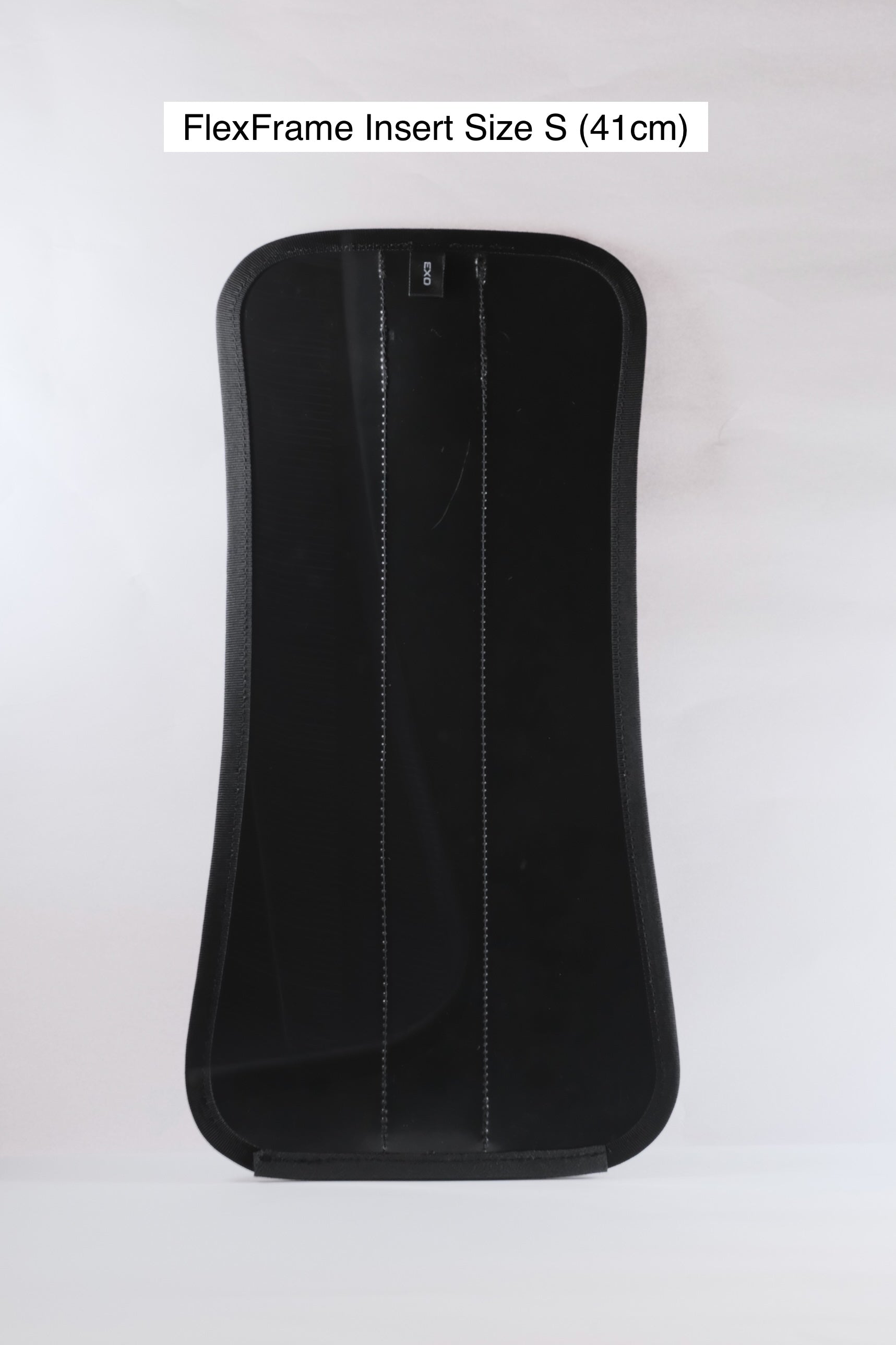 FlexFrame Insert - Replacement Frame Sheet for Tom Bihn Synapse 19