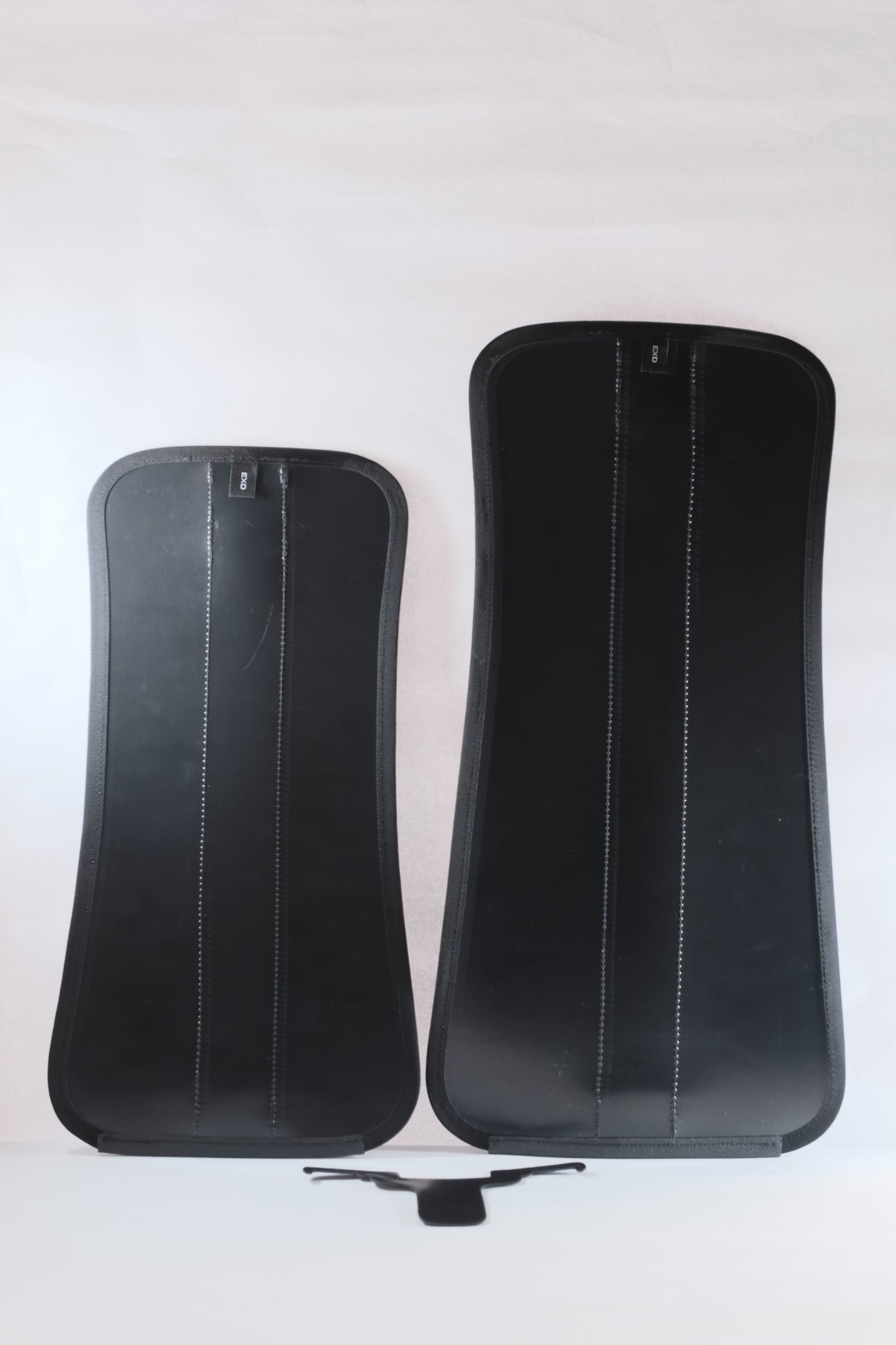 Replacement Frame Sheet for Tom Bihn Synapse 19 and Synapse 25