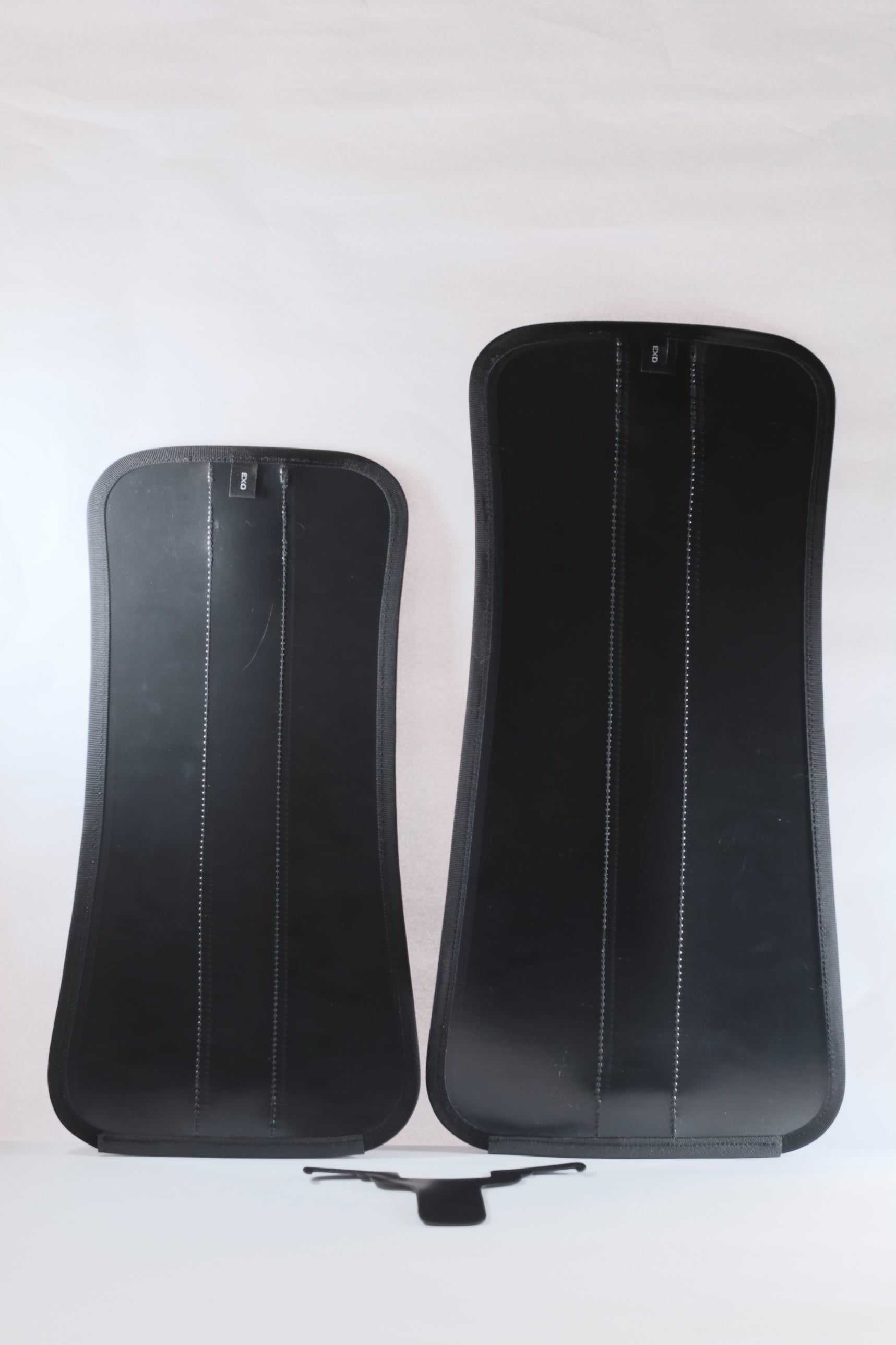Replacement Frame Sheet for Tom Bihn Synapse 19 and Synapse 25