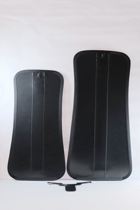 Replacement Frame Sheet for Tom Bihn Synapse 19 and Synapse 25