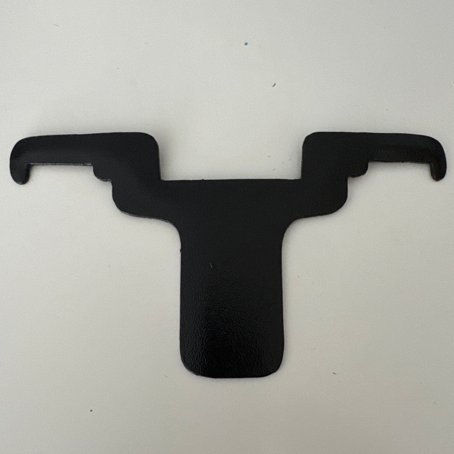 Frame Sheet T-Bar Wings