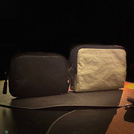 Travel Bundle