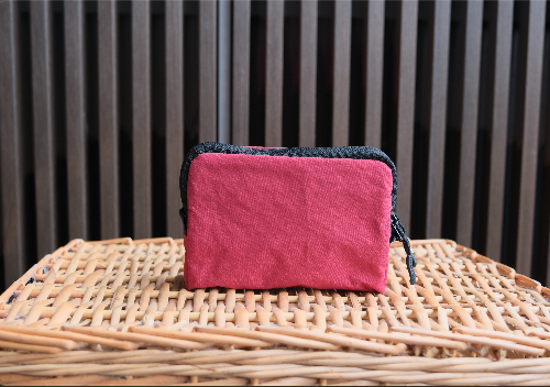 Travel Bundle